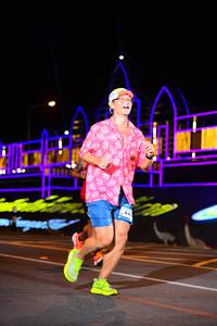 BIB: 
                            <button type="button" onclick="openModal(22862111)" class="btn btn-primary btn-sm float-right btn-popup" data-toggle="modal" data-target=".modal-high-quality">
                        <i class="fas fa-shopping-cart"></i> Add to Cart
                    </button>
                                            <button type="button" onclick="isThisMe(22862111, true)" class="btn btn-success btn-sm float-right btn-popup btn-isme hidden" data-toggle="tooltip" data-placement="bottom" title="นี่คือรูปของคุณใช่ไหม คลิกที่นี่เพื่อเอาเข้าอัลบั้ม">
                        <i class="fas fa-plus"></i> Add to album
                    </button>
                    <button type="button" onclick="isThisMe(22862111, false)" class="btn btn-warning btn-sm float-right btn-popup btn-isnotme hidden">
                        <i class="fas fa-ban"></i> Remove from album
                    </button>